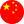 China Flag